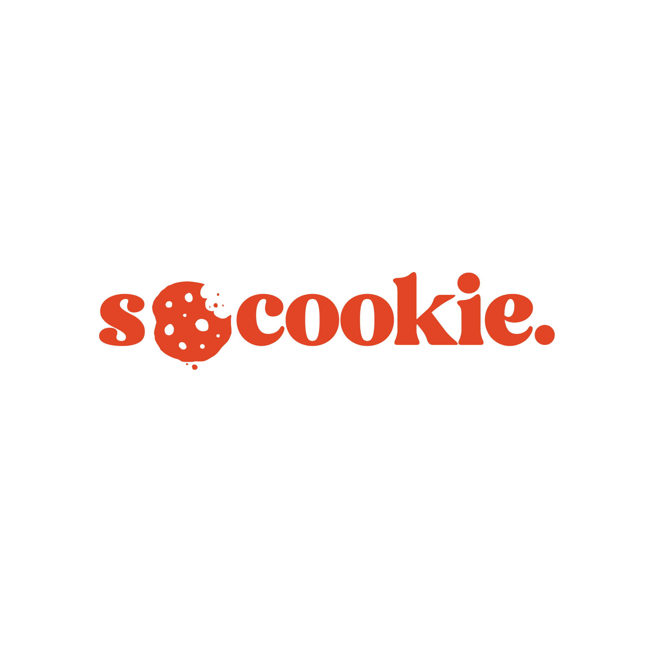 socookie